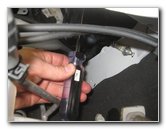 Ford-Flex-Headlight-Bulbs-Replacement-Guide-011