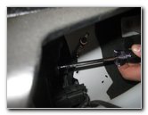 Ford-Flex-Headlight-Bulbs-Replacement-Guide-012