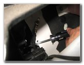 Ford-Flex-Headlight-Bulbs-Replacement-Guide-013