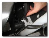 Ford-Flex-Headlight-Bulbs-Replacement-Guide-019
