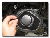 Ford-Flex-Headlight-Bulbs-Replacement-Guide-020
