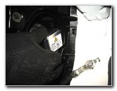 Ford-Flex-Headlight-Bulbs-Replacement-Guide-027