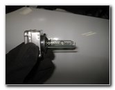 Ford-Flex-Headlight-Bulbs-Replacement-Guide-028