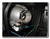 Ford-Flex-Headlight-Bulbs-Replacement-Guide-030