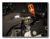 Ford-Flex-Headlight-Bulbs-Replacement-Guide-031