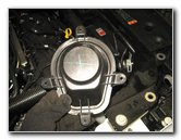 Ford-Flex-Headlight-Bulbs-Replacement-Guide-035