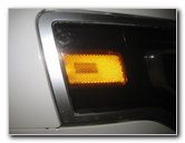 Ford-Flex-Headlight-Bulbs-Replacement-Guide-045