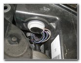 Ford-Flex-Headlight-Bulbs-Replacement-Guide-047