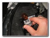 Ford-Flex-Headlight-Bulbs-Replacement-Guide-050