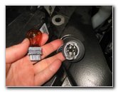 Ford-Flex-Headlight-Bulbs-Replacement-Guide-051