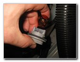 Ford-Flex-Headlight-Bulbs-Replacement-Guide-052