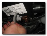 Ford-Flex-Headlight-Bulbs-Replacement-Guide-054