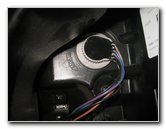 Ford-Flex-Headlight-Bulbs-Replacement-Guide-056