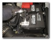 Ford-Flex-Headlight-Bulbs-Replacement-Guide-058