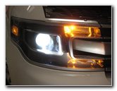 Ford-Flex-Headlight-Bulbs-Replacement-Guide-059