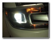 Ford-Flex-Headlight-Bulbs-Replacement-Guide-060