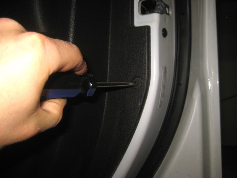 Ford-Flex-Interior-Door-Panel-Removal-Guide-018