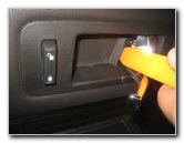 Ford-Flex-Interior-Door-Panel-Removal-Guide-003