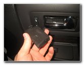 Ford-Flex-Interior-Door-Panel-Removal-Guide-004