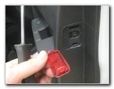 Ford-Flex-Interior-Door-Panel-Removal-Guide-010