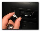 Ford-Flex-Interior-Door-Panel-Removal-Guide-012