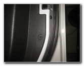Ford-Flex-Interior-Door-Panel-Removal-Guide-017