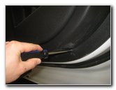Ford-Flex-Interior-Door-Panel-Removal-Guide-019