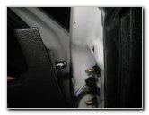 Ford-Flex-Interior-Door-Panel-Removal-Guide-041