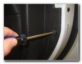 Ford-Flex-Interior-Door-Panel-Removal-Guide-048