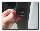 Ford-Flex-Interior-Door-Panel-Removal-Guide-050