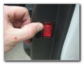Ford-Flex-Interior-Door-Panel-Removal-Guide-051