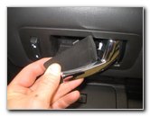Ford-Flex-Interior-Door-Panel-Removal-Guide-058