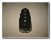 Ford-Flex-Key-Fob-Battery-Replacement-Guide-001