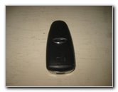 Ford-Flex-Key-Fob-Battery-Replacement-Guide-002