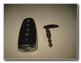 Ford-Flex-Key-Fob-Battery-Replacement-Guide-006