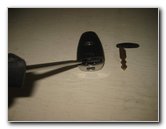 Ford-Flex-Key-Fob-Battery-Replacement-Guide-007