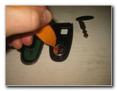 Ford-Flex-Key-Fob-Battery-Replacement-Guide-010
