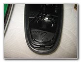 Ford-Flex-Key-Fob-Battery-Replacement-Guide-013