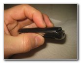Ford-Flex-Key-Fob-Battery-Replacement-Guide-017