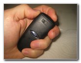 Ford-Flex-Key-Fob-Battery-Replacement-Guide-019