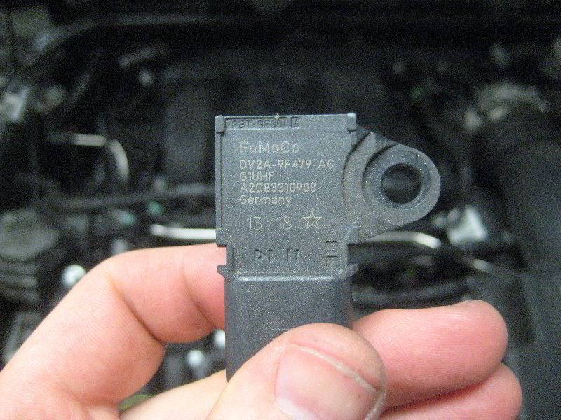 Ford-Flex-MAP-Sensor-Replacement-Guide-011