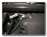 Ford-Flex-MAP-Sensor-Replacement-Guide-003