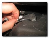 Ford-Flex-MAP-Sensor-Replacement-Guide-005