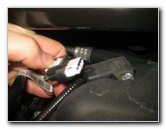 Ford-Flex-MAP-Sensor-Replacement-Guide-006