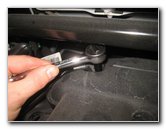 Ford-Flex-MAP-Sensor-Replacement-Guide-007