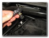 Ford-Flex-MAP-Sensor-Replacement-Guide-010