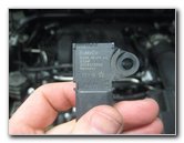 Ford-Flex-MAP-Sensor-Replacement-Guide-011