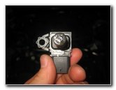Ford-Flex-MAP-Sensor-Replacement-Guide-012