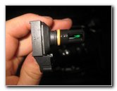 2009-2019 Ford Flex MAP Sensor Replacement Guide