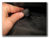 Ford-Flex-MAP-Sensor-Replacement-Guide-016